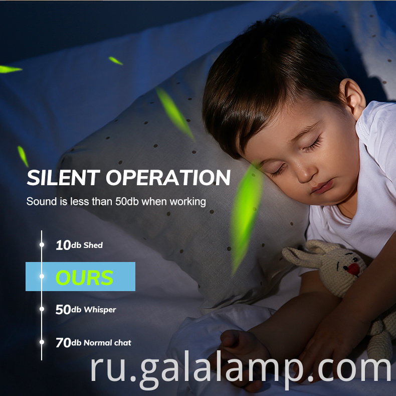 Имя по умолчанию default name